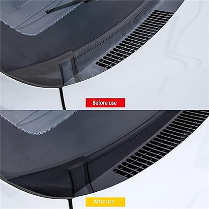 Crystal Coating Polish - Top Selling