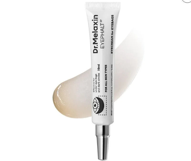 Dr Melaxin - Eyephalt Eyecream_Free Shipping
