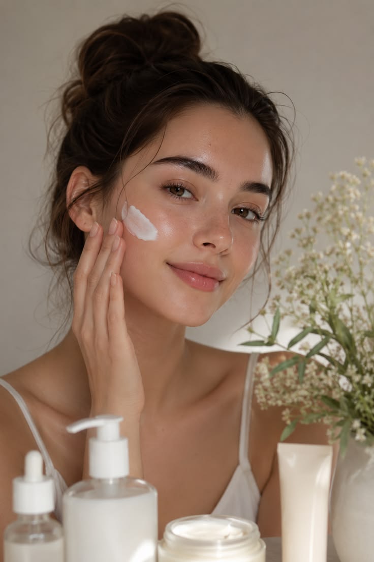 Health & Beauty